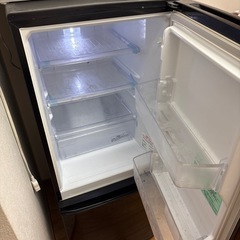 【受付終了】三菱　MR-P15Aの画像