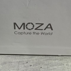MOZEの画像
