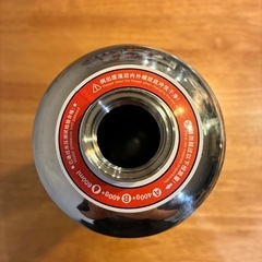 美品　シルボン　co2ジェネレータ　水草　水槽の画像