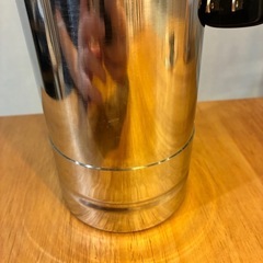 美品　シルボン　co2ジェネレータ　水草　水槽の画像