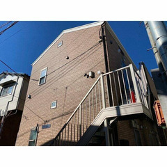  京急本線 追浜駅 徒歩7分✨敷/礼→0円✨横須賀市追浜本町１丁...