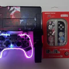 Switch スイッチ PC コントローラー Switchスイッ...