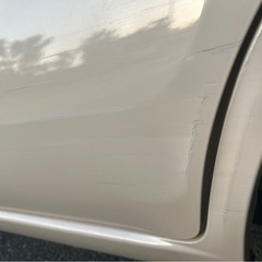 日産　モコ　車検ロング！！の画像