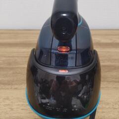 　最終値下げ　ティファール フリームーブ ミニ　FV5060JO/3H-2419の画像