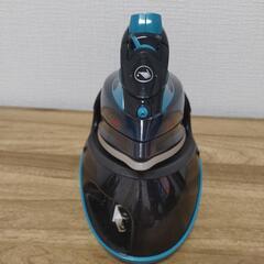 　最終値下げ　ティファール フリームーブ ミニ　FV5060JO/3H-2419の画像