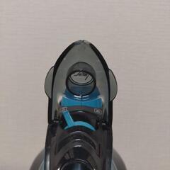 　最終値下げ　ティファール フリームーブ ミニ　FV5060JO/3H-2419の画像