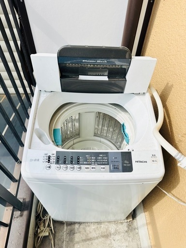 引っ越しセール格安（引き取りのみ）