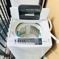 引っ越しセール格安（引き取りのみ）