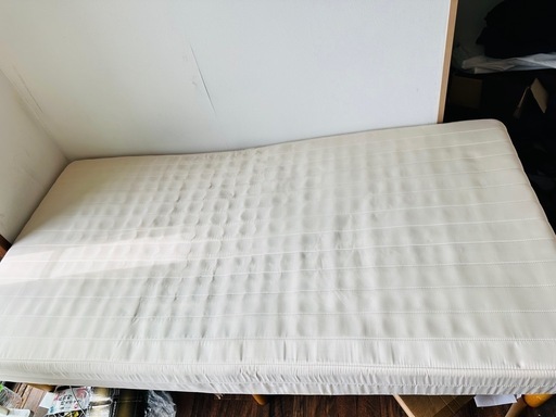 引っ越しセール格安（引き取りのみ）
