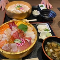 一緒に笑って過ごせる友達が欲しい方へ♪楽しく気軽に遊べる仲…