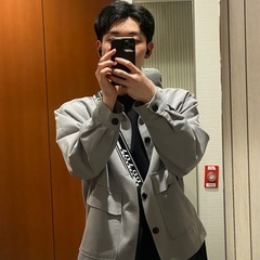 【暇つぶしにお話ししたい！】 - 大阪市
