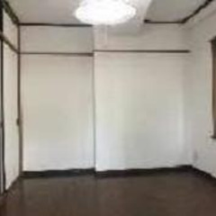 ＪＲ総武・中央緩行線 新小岩駅 徒歩16分✨敷/礼→0円✨江戸川区中央４丁目 25-23  ❗️KQ50596 - 不動産