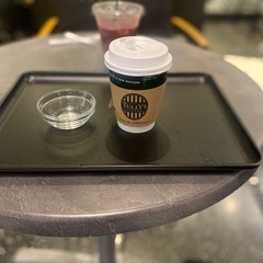 【カフェ巡りしたい！】大阪のおすすめ教えてください🥹