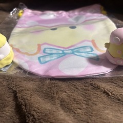 オバケーヌ
