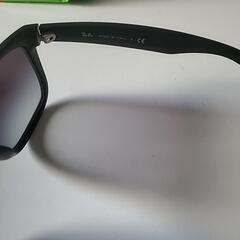 Ray-Banサングラスの画像
