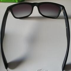 Ray-Banサングラスの画像