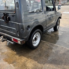 JA11