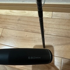 23ディアルーナ S80mhの画像