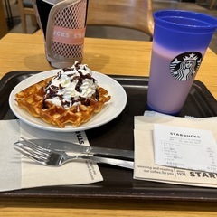 お友達を探してます✨