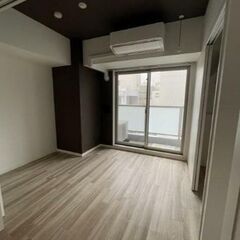 築浅・角部屋✨駅近・充実装備💚 1LDK専有面積32.69㎡💚市川市八幡２丁目🚃都営新宿線 本八幡 徒歩1分🚃💚レ・ソール本八幡パラシオン/501💚at - 市川市