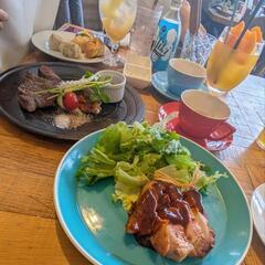 オプチャのメンバー増やす為に助けてください☆