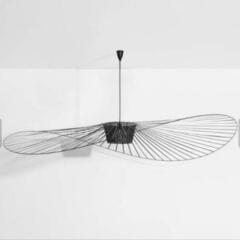 Vertigo Pendant Light（ベルティゴペンダントライト