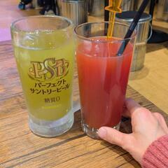 メンバー大募集中♬.*ﾟ＆友達増やしたい人～集合♬.*ﾟ