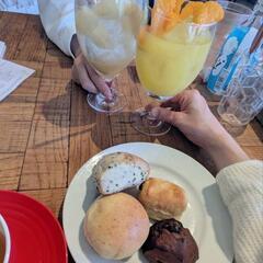 メンバー大募集中♬.*ﾟ＆友達増やしたい人～集合♬.*ﾟ - 大阪市
