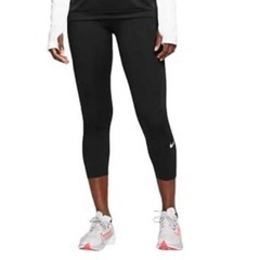新品未使用タグ付き。NIKE running epic lux ...
