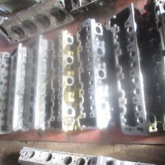 Mベンツ107-126エンジン各種シリンダー―ヘツトセツト販売1...