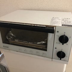 トースター