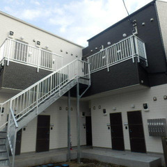  小田急江ノ島線 南林間駅 徒歩6分✨敷/礼→0円✨大和市南林間...