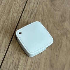 スマート家電リモコン RS-WFIREX4の画像