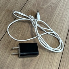 スマート家電リモコン RS-WFIREX4の画像