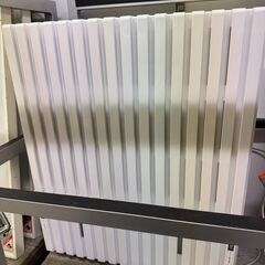 パナソニック 加湿機 気化式 ナノイー搭載 ~56畳 ホワイト FE-KXP23の画像
