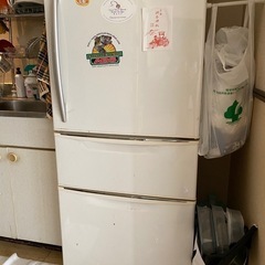 冷蔵庫 洗濯機 ガスコンロ 電子レンジ 家電セット