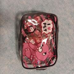 身だしなみセット