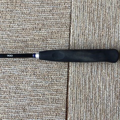 釣武者　ダンブリング杓　900の画像