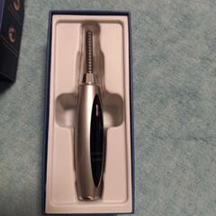 ホットピューラーまつげくるんの画像