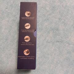 ホットピューラーまつげくるんの画像