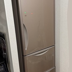 受け渡し者決定しました