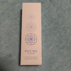 クレンジングWASHジェル