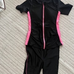 マタニティ水着
