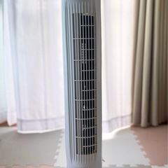 タワーファン