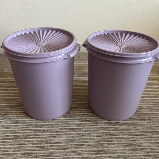 ヴァンゴッホウォッカ Van Gogh Vodka木箱入りミニ10本セット 最新