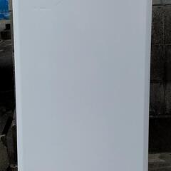 冷凍庫　５段　美品