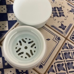 スターバックス　ステンレスボトルの画像