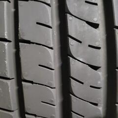 ★グッドイヤー　エナセーブ　185/60R15★　