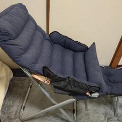 椅子 又、お値下げしました！