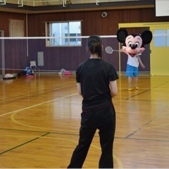 薄着になるこれからの時期、楽しくシェイプアップ🔥理想の身体を手に入れましょう。 - メンバー募集